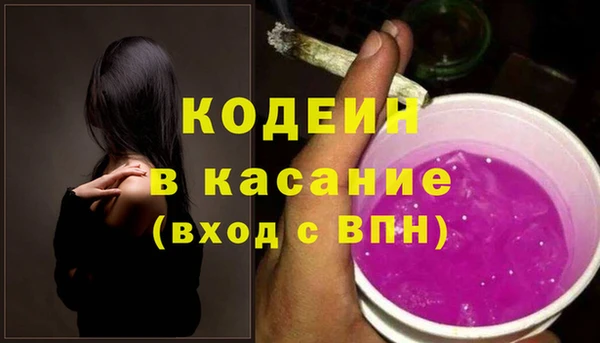 гашик Алзамай