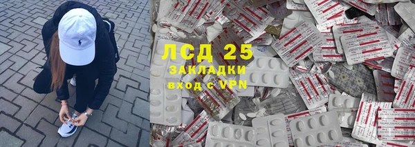 гашик Алзамай